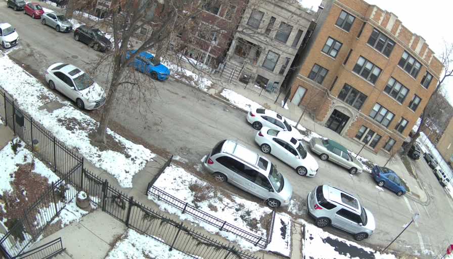 Reolink Camera Two_01_Reolink Home Hub One_20251213130337.jpg